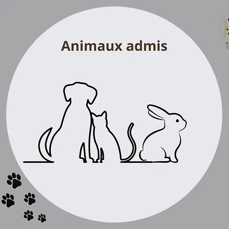 L'espaly - Renove, 600 M Du Centre Historique *