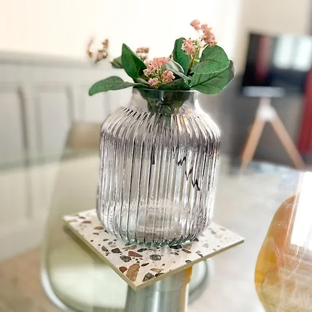 L'espaly - Renove, 600 M Du Centre Historique Espaly-Saint-Marcel