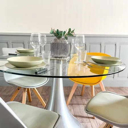 L'espaly - Renove, 600 M Du Centre Historique Espaly-Saint-Marcel