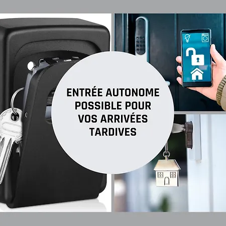 L'espaly - Renove, 600 M Du Centre Historique * Espaly-Saint-Marcel