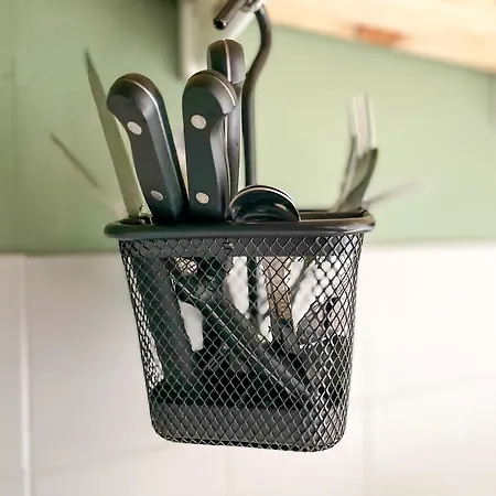 アパート L'espaly - Renove, 600 M Du Centre Historique *