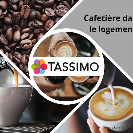 L'espaly - Renove, 600 M Du Centre Historique