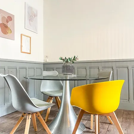 L'espaly - Renove, 600 M Du Centre Historique Espaly-Saint-Marcel