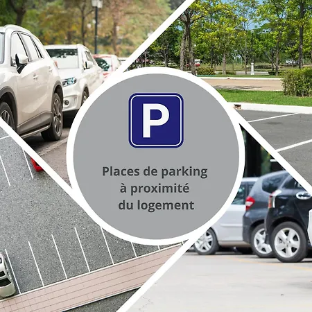 L'espaly - Renove, 600 M Du Centre Historique Espaly-Saint-Marcel